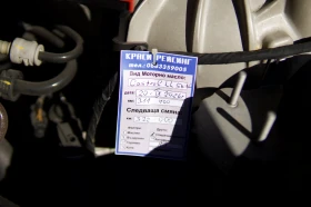 BMW 530 | Mobile.bg � ����� ������ 15