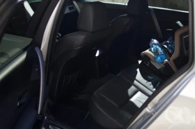 BMW 530 | Mobile.bg � ����� ������ 8