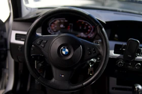 BMW 530 | Mobile.bg � ����� ������ 6
