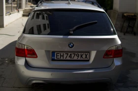 BMW 530 | Mobile.bg � ����� ������ 9