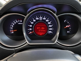 Kia Ceed LPG [ГАЗ]_[Италия]_1.4i | Auto.bg — изображение 5