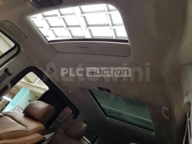 Hyundai Staria LOUNGE * FIRST-CLASS* КРАЙНА ЦЕНА | Auto.bg — изображение 17