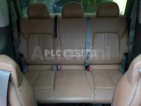 Hyundai Staria LOUNGE * FIRST-CLASS* КРАЙНА ЦЕНА | Auto.bg — изображение 16