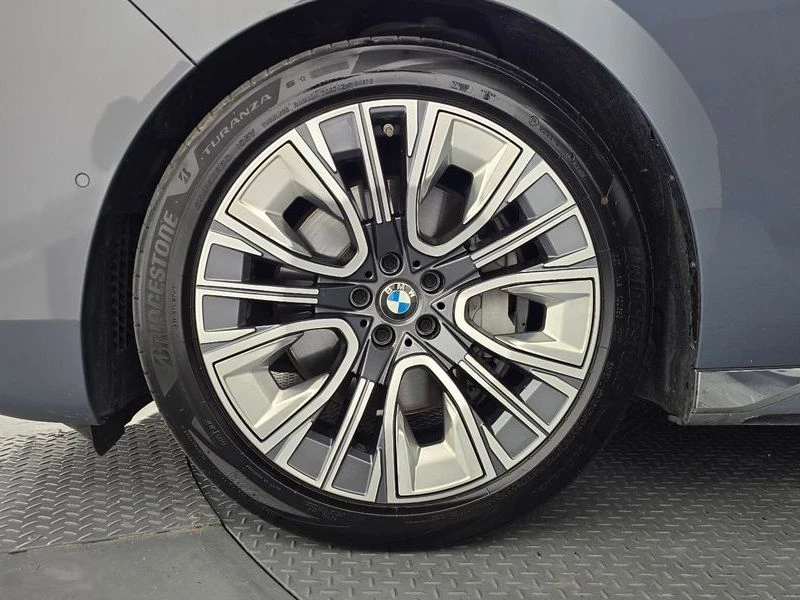 BMW 740 740I Sdrive Design Pure Excellence, снимка 5 - Автомобили и джипове - 55964006