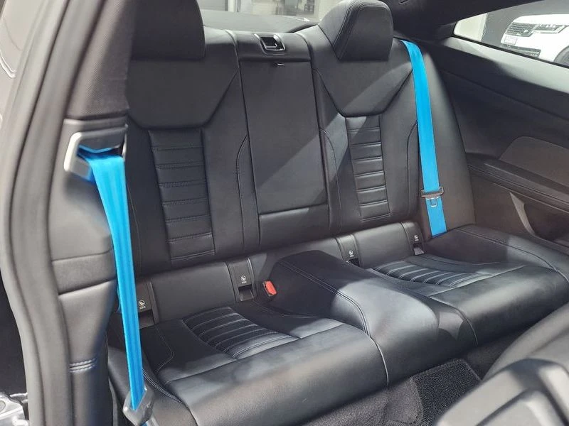 BMW 440 M440i xDrive FIrst Edition Coupe| 374к.с., снимка 12 - Автомобили и джипове - 56126076