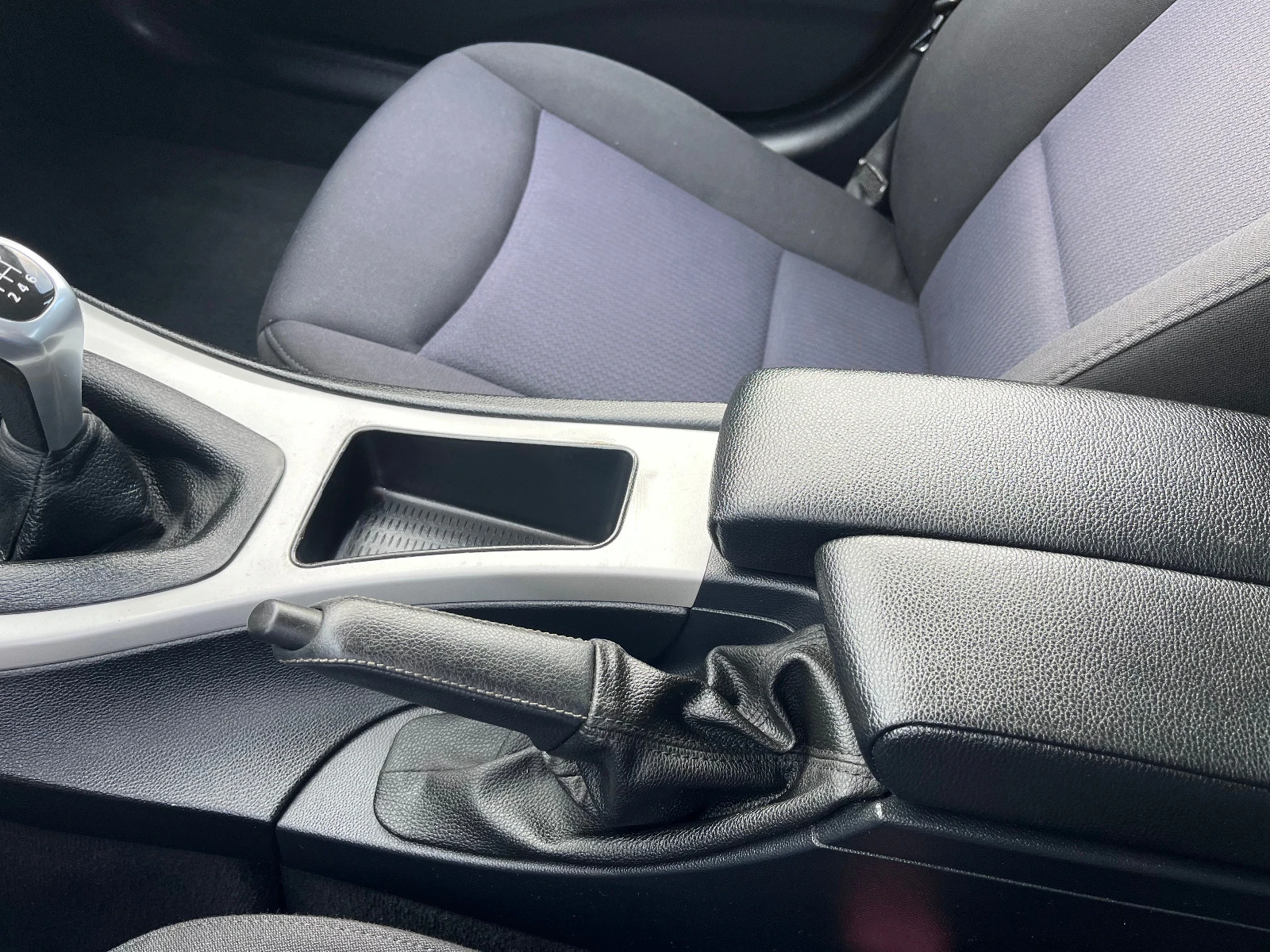 BMW 320 Е 90 LED XENON | Mobile.bg — изображение 13