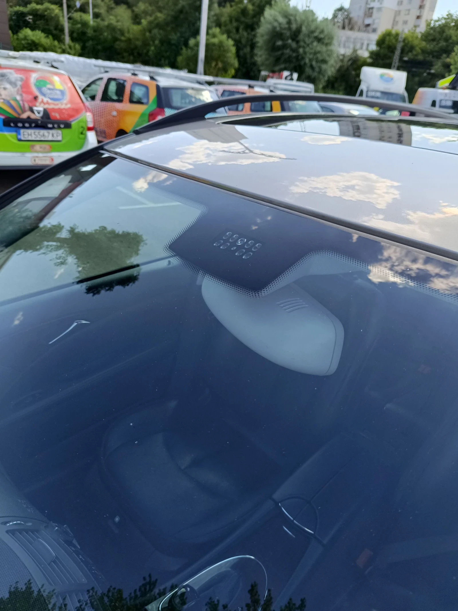 Mercedes-Benz E 280 3.0 V6 231��, 7-G ������� , ��������  | Mobile.bg � ����������� 16