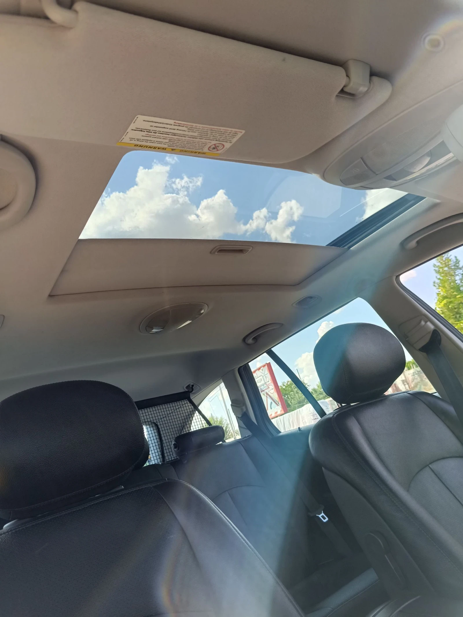 Mercedes-Benz E 280 3.0 V6 231��, 7-G ������� , ��������  | Mobile.bg � ����������� 15