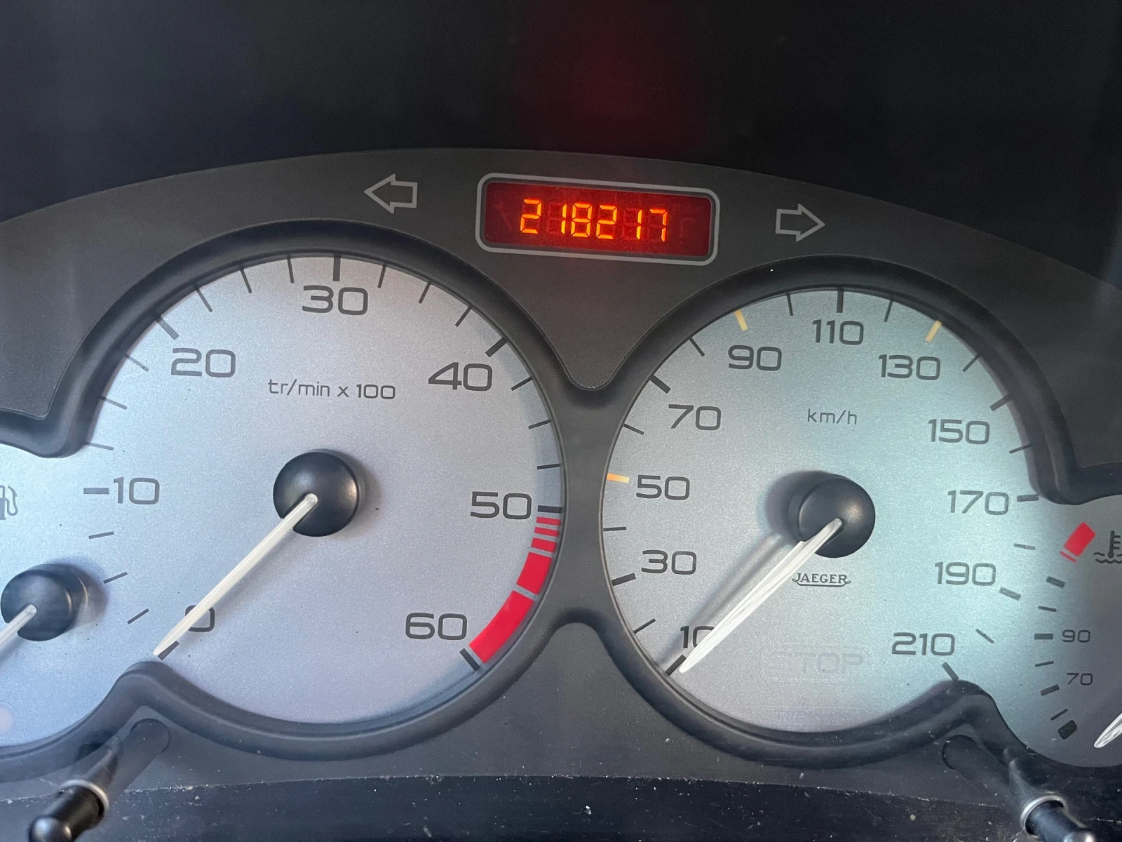 Peugeot Partner | Mobile.bg   12