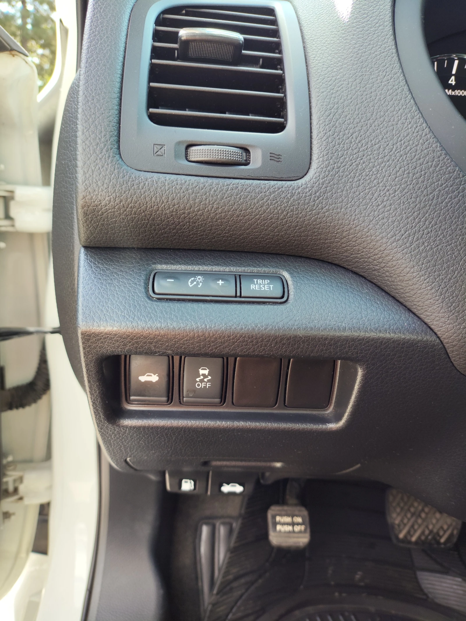 Nissan Altima L33 | Mobile.bg   15