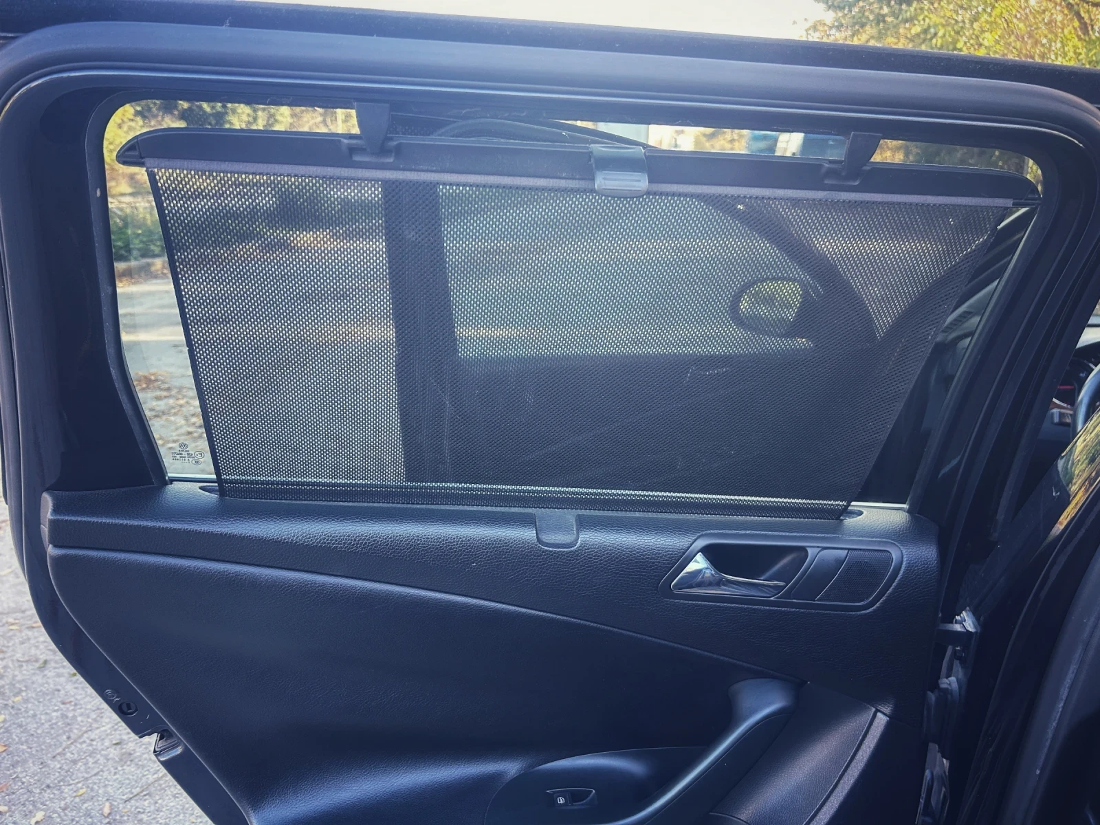 VW Passat BMP 2.0 | Mobile.bg   10