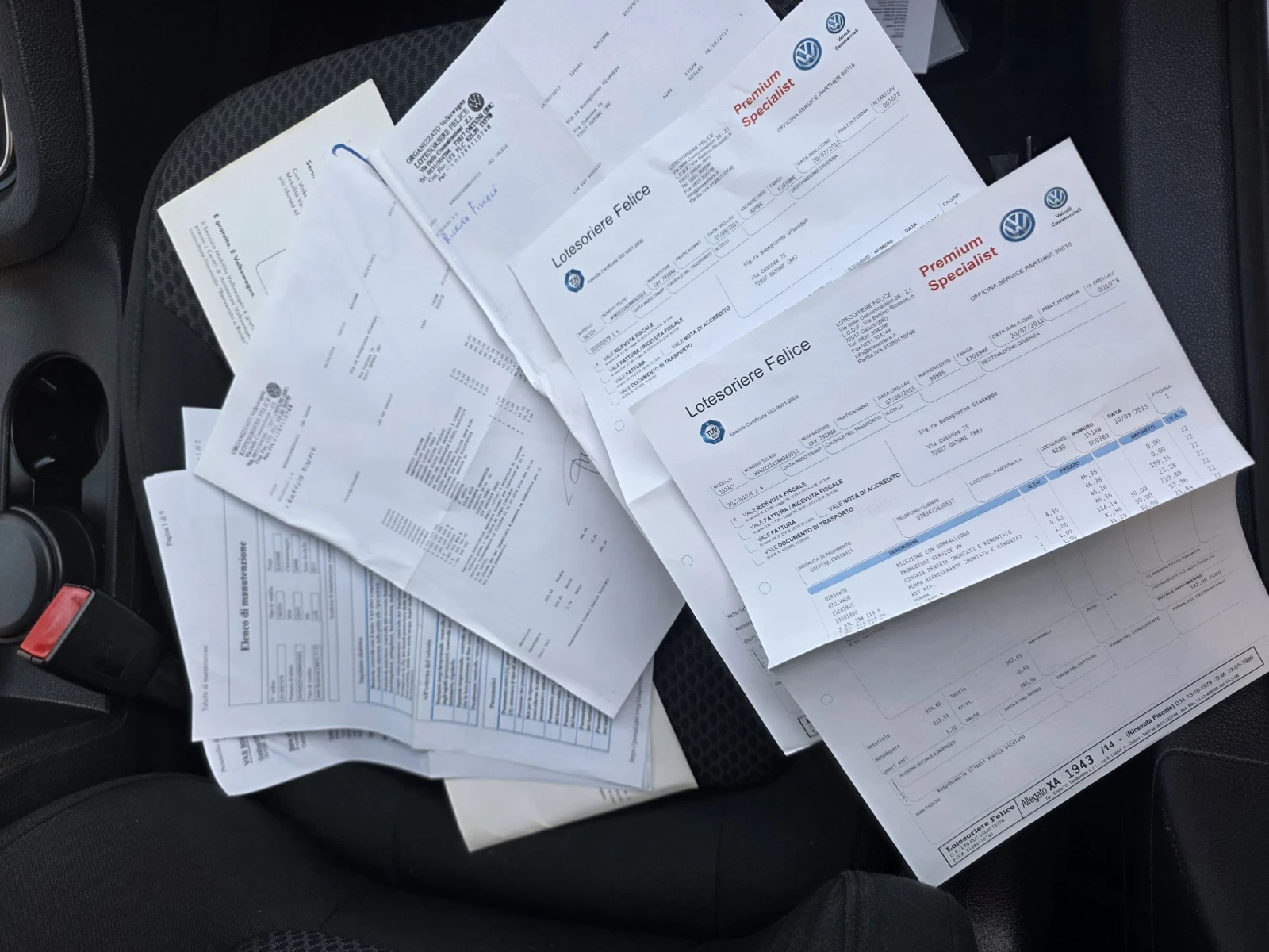 VW Jetta 1.6 tdi,  ,    | Mobile.bg   13