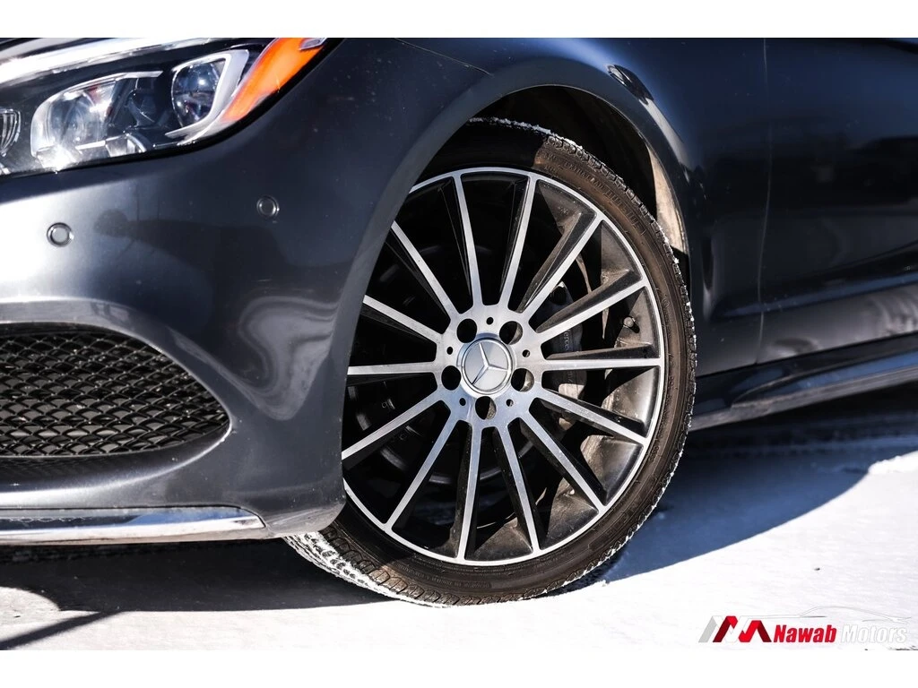 Mercedes-Benz CLS * 400| 4MATIC| LEATHER HEATED SEATS| SUNROOF| ALLO | Mobile.bg � ����������� 4