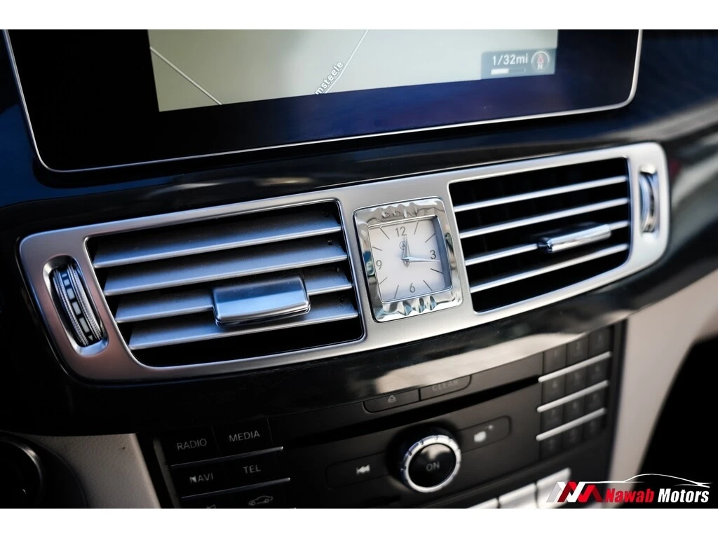 Mercedes-Benz CLS * 400| 4MATIC| LEATHER HEATED SEATS| SUNROOF| ALLO | Mobile.bg � ����������� 12