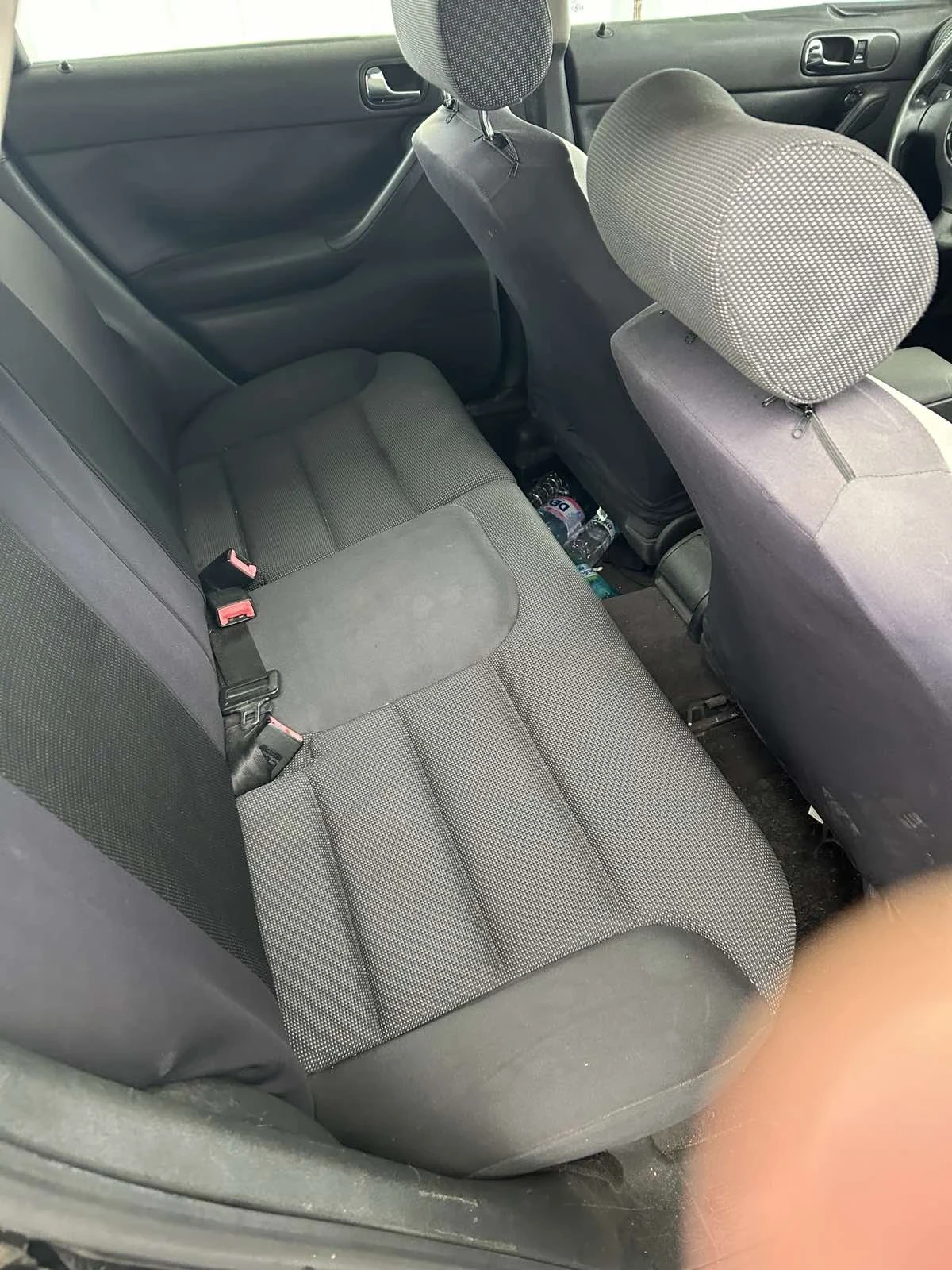 Audi A3 1.9 | Mobile.bg � ����������� 8