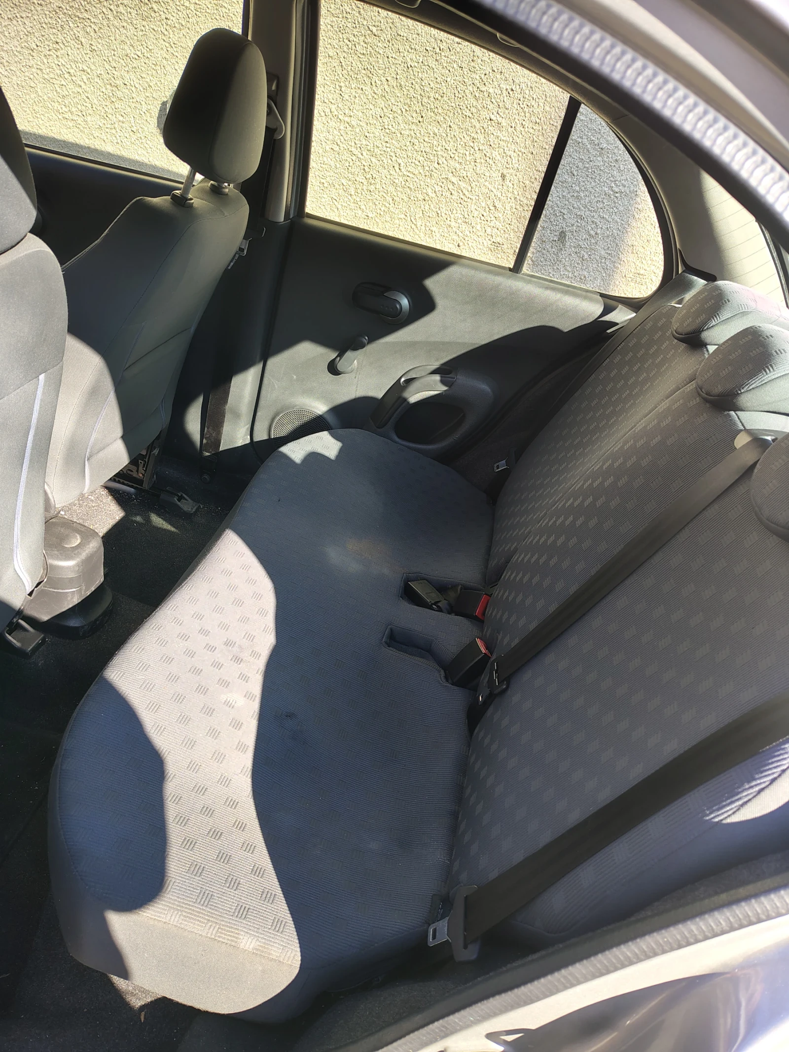 Nissan Micra | Mobile.bg � ����������� 11