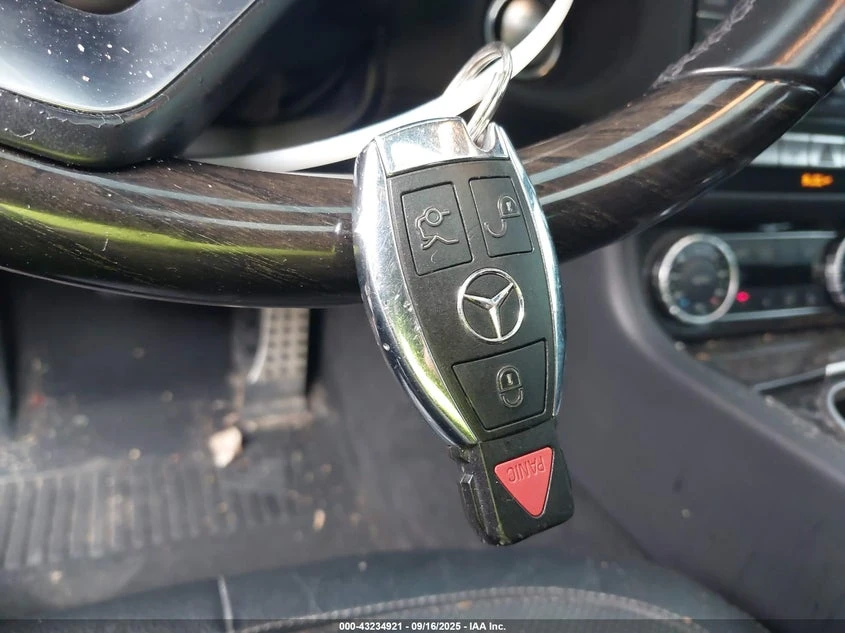 Mercedes-Benz CLS 400 4MATIC* AMG-�����* harman/kardon* �������* ������� | Mobile.bg � ����������� 10