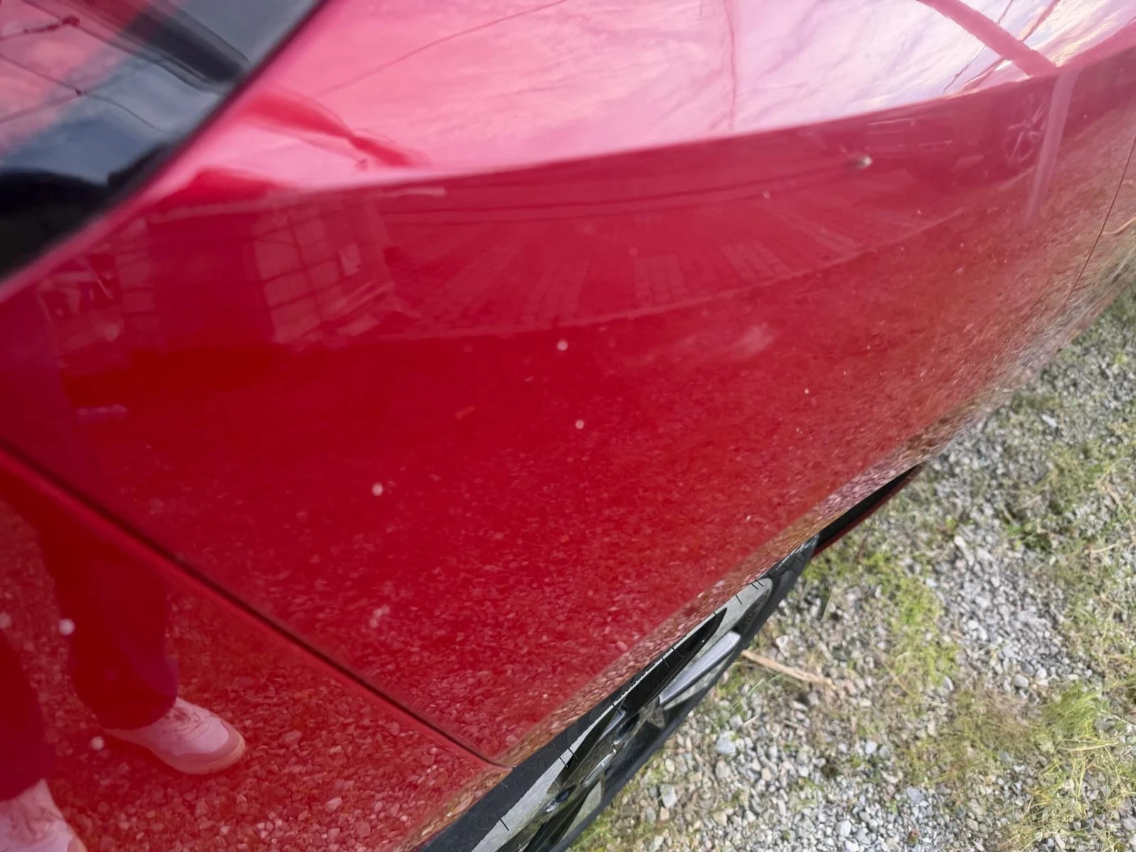 Opel Corsa Corsa-e 5P Blitz Edition, снимка 7 - Автомобили и джипове - 54114840