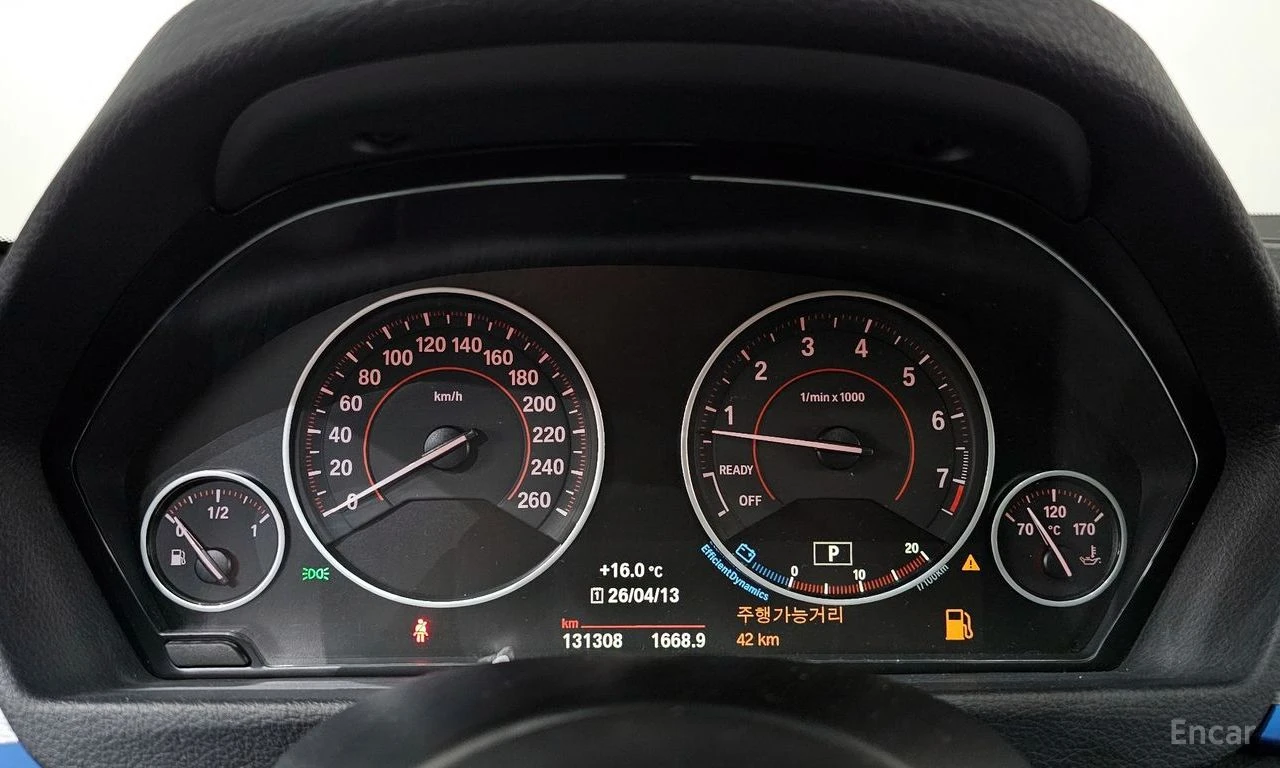 BMW 328 M* SPORT* ХЕДЪП* ПОДГРЕВ* КАМЕРА* КЕЙЛЕС* , снимка 12 - Автомобили и джипове - 54372419