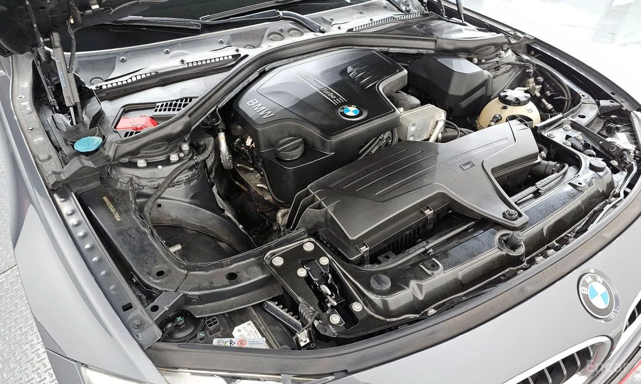 BMW 328 M* SPORT* ХЕДЪП* ПОДГРЕВ* КАМЕРА* КЕЙЛЕС* , снимка 17 - Автомобили и джипове - 54372419