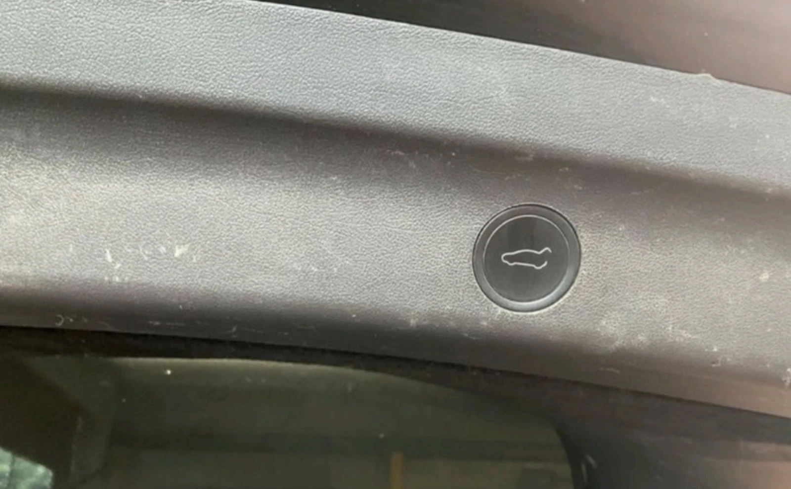 Tesla Model Y PERFORMANCE, снимка 13 - Автомобили и джипове - 54896445