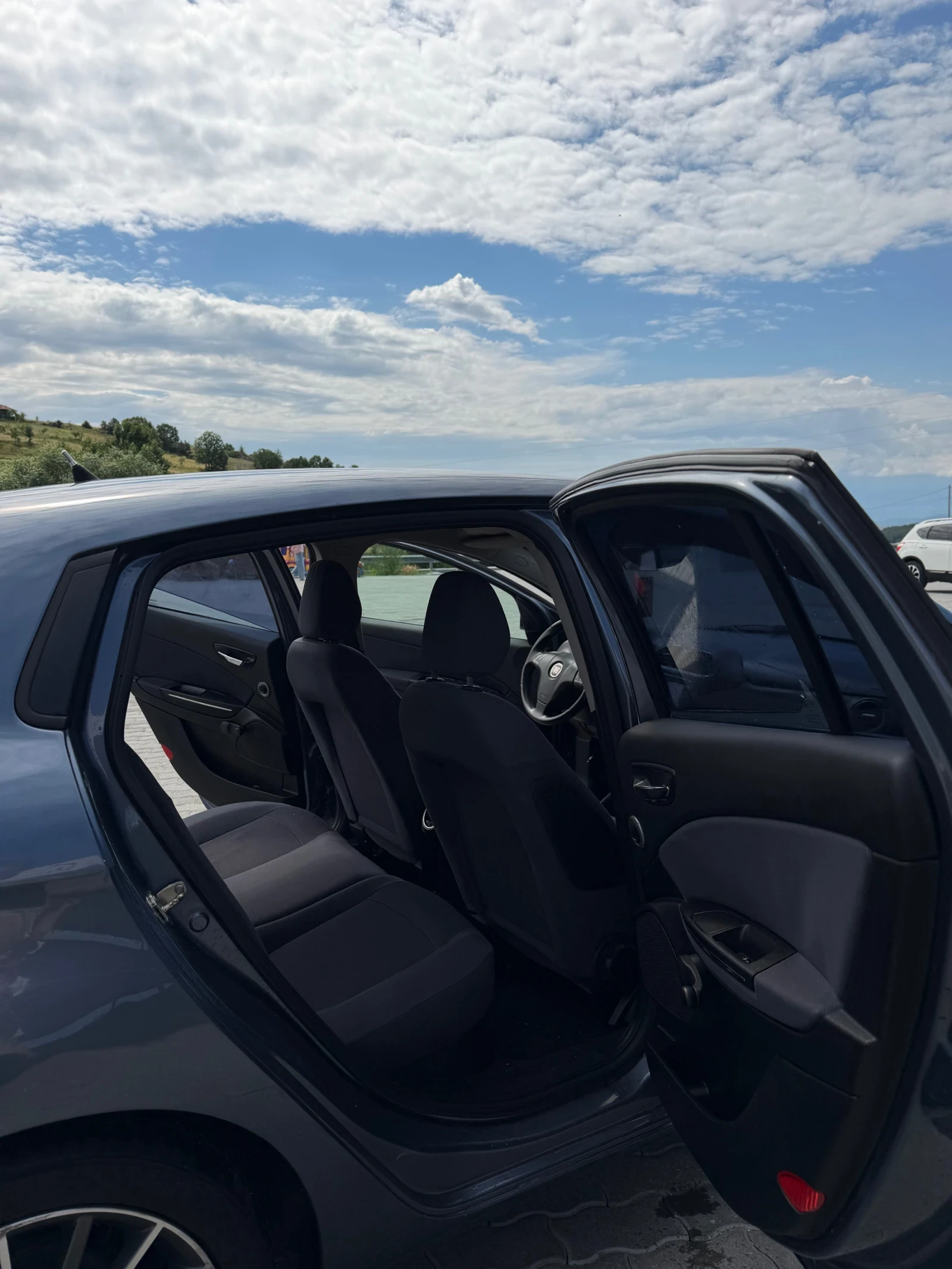 Fiat Bravo | Mobile.bg � ����������� 8