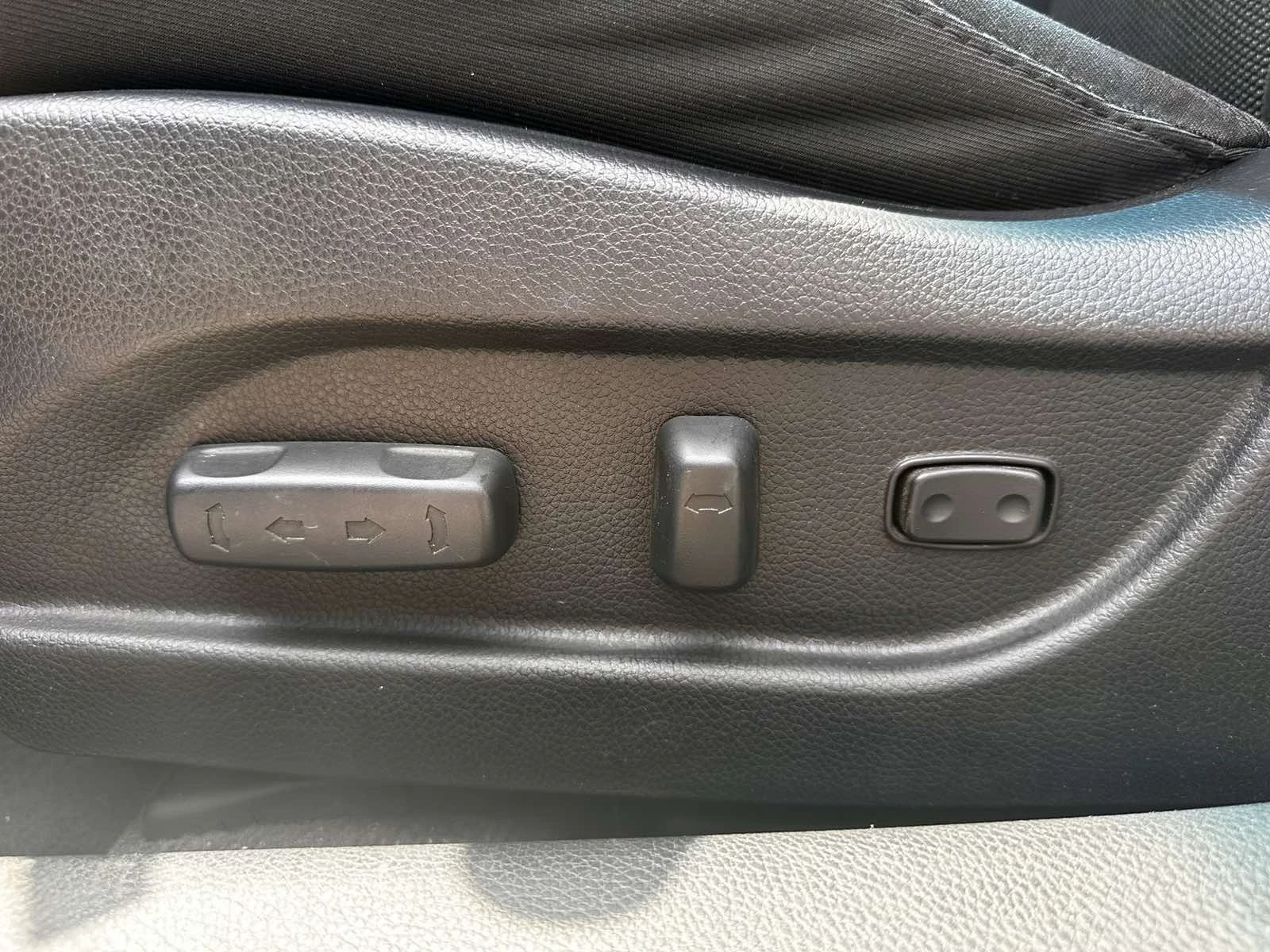 Hyundai I40, снимка 12 - Автомобили и джипове - 54991127