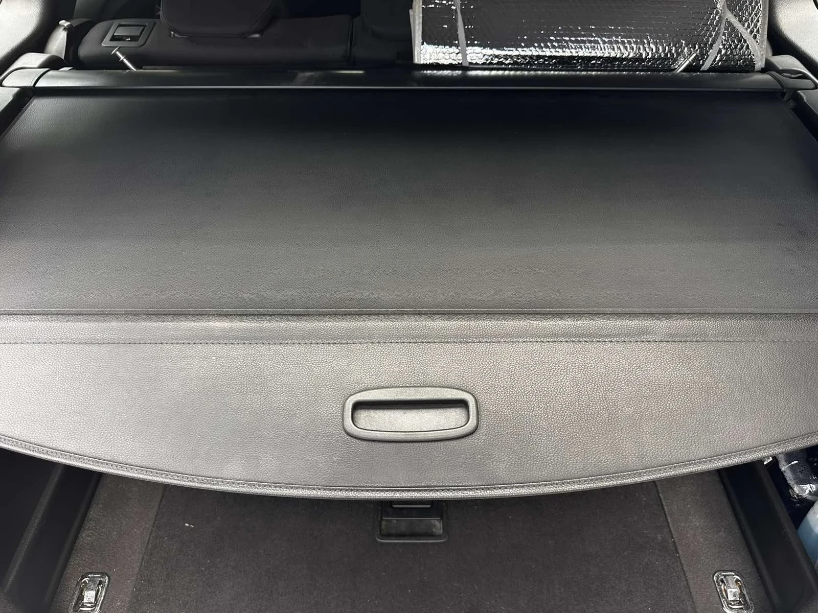 Hyundai I40, снимка 10 - Автомобили и джипове - 54991127