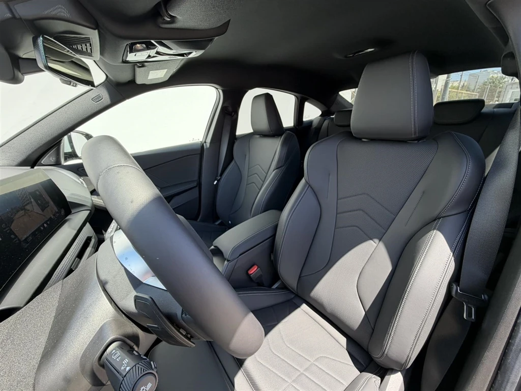 BMW 218 Gran Coupe, снимка 9 - Автомобили и джипове - 55120808