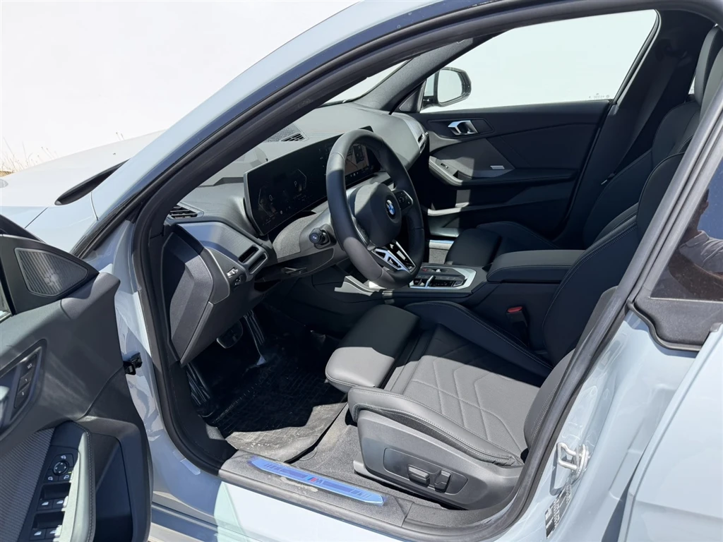BMW 218 Gran Coupe, снимка 8 - Автомобили и джипове - 55120808