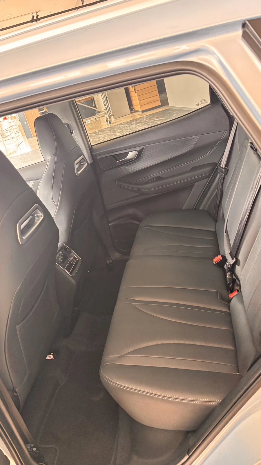 EBRO s400 1.5, снимка 10 - Автомобили и джипове - 55133137