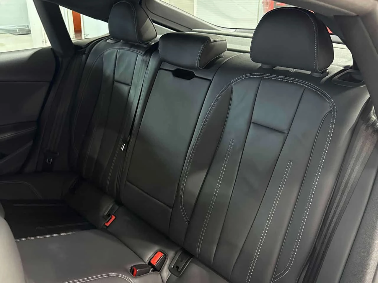 Audi A5 * PROGRESSIV * ДИСТРОНИК * ПОДГРЕВ * ПАНОРАМА, снимка 13 - Автомобили и джипове - 55187187