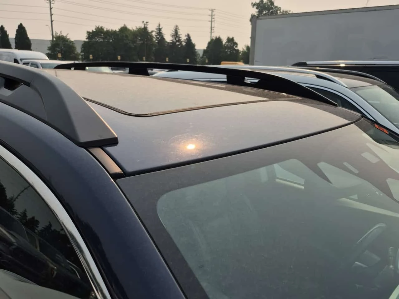 Subaru Ascent LIMITED| PANO| ПОДГРЕВИ| ПАМЕТ| 7 МЕСТА| 2 КЛЮЧА| , снимка 6 - Автомобили и джипове - 55352191