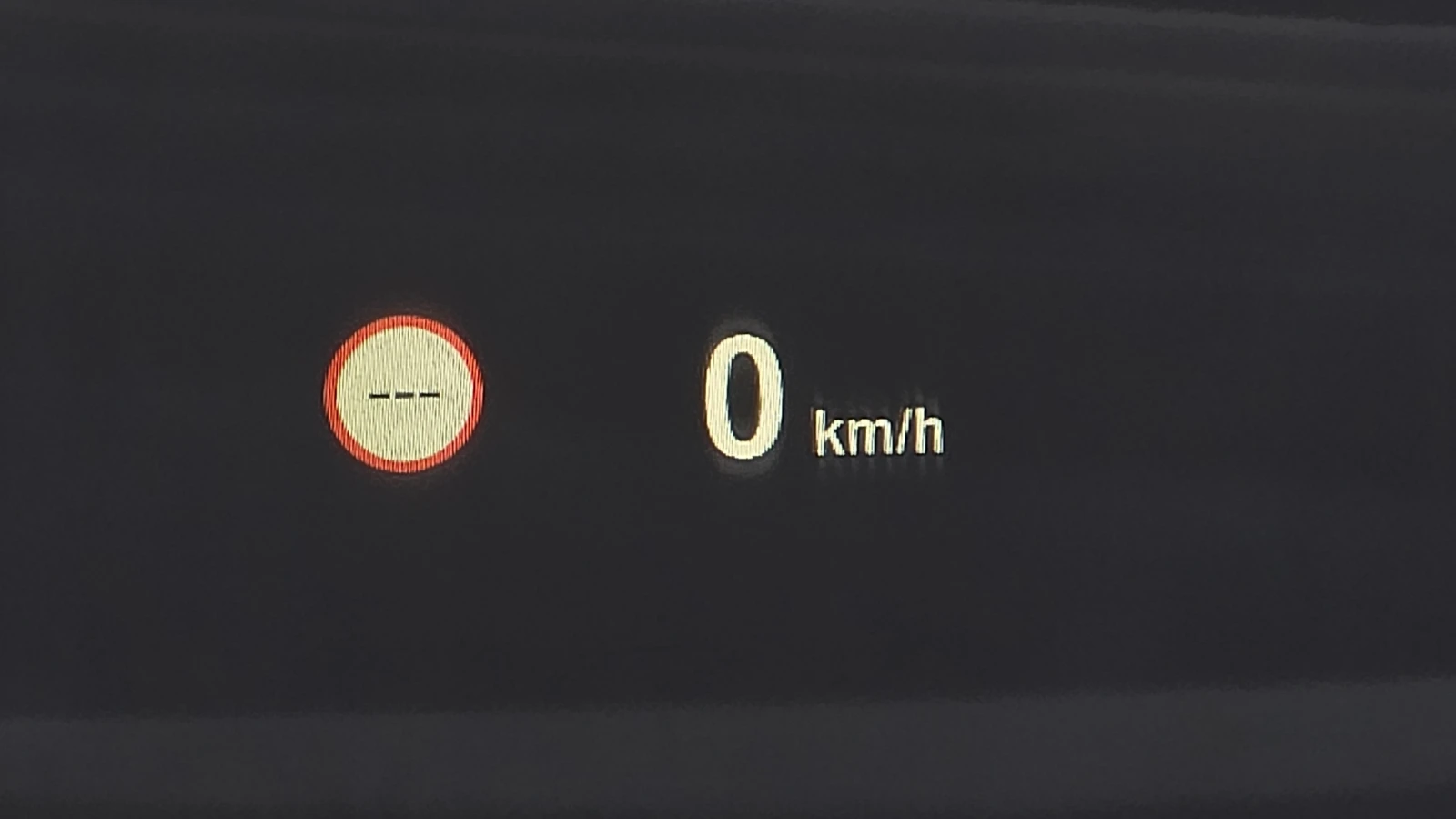 BMW 550 M550D xDrive Aerodynamic | Mobile.bg � ����������� 12