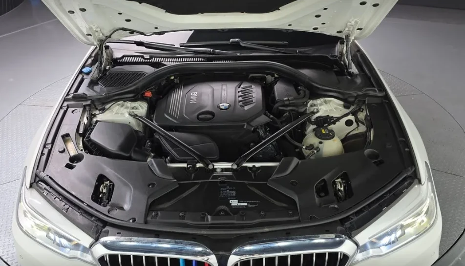 BMW 520 * ����������* (���� �� ��) | Mobile.bg � ����������� 6