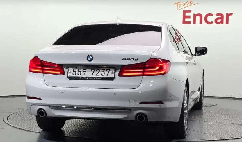 BMW 520 * ����������* (���� �� ��) | Mobile.bg � ����������� 5