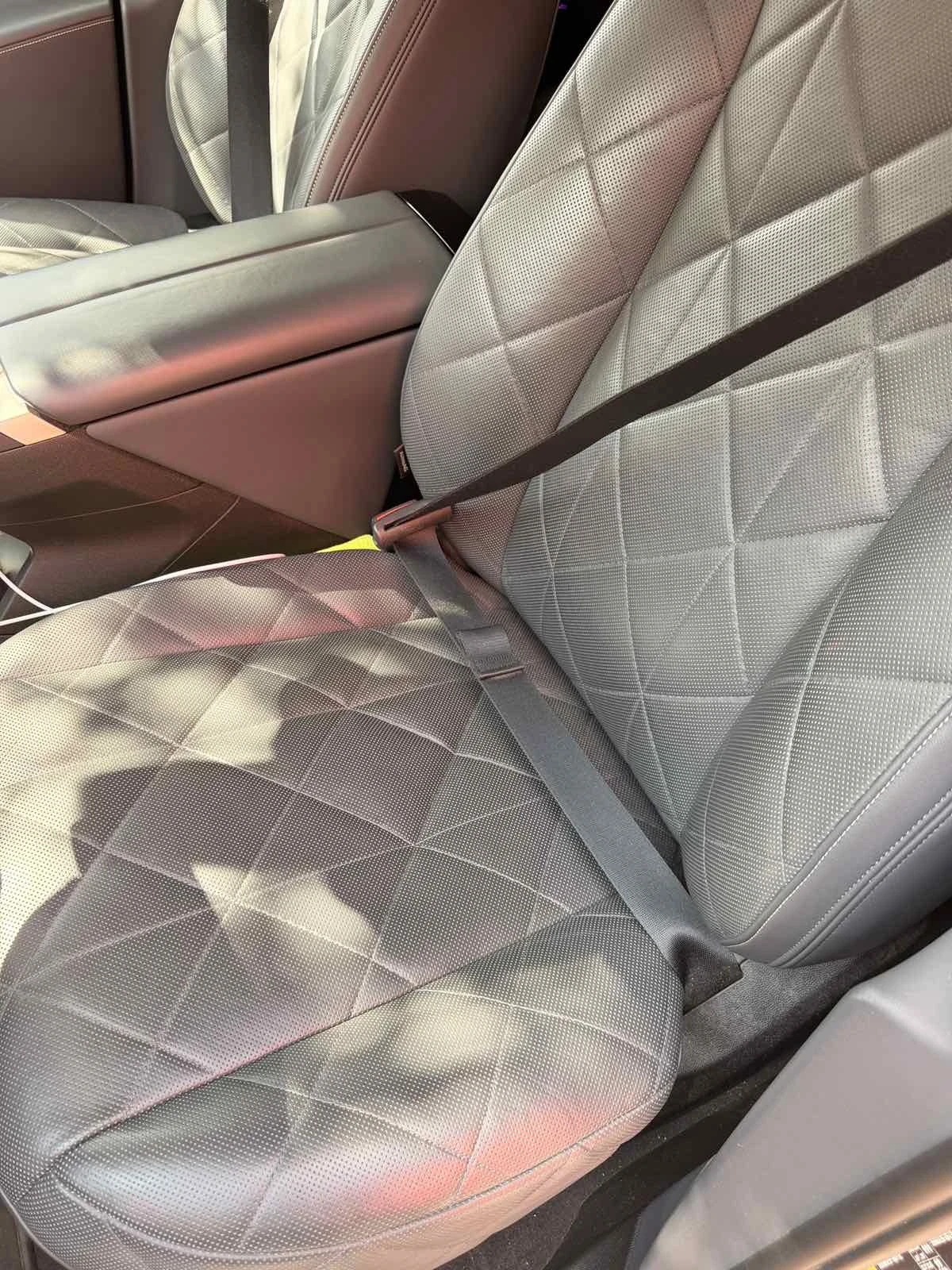 BMW iX 50ix | Mobile.bg � ����������� 4