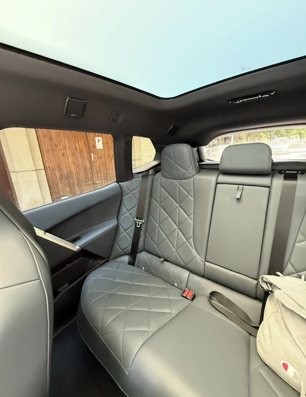 BMW iX 50ix | Mobile.bg � ����������� 5