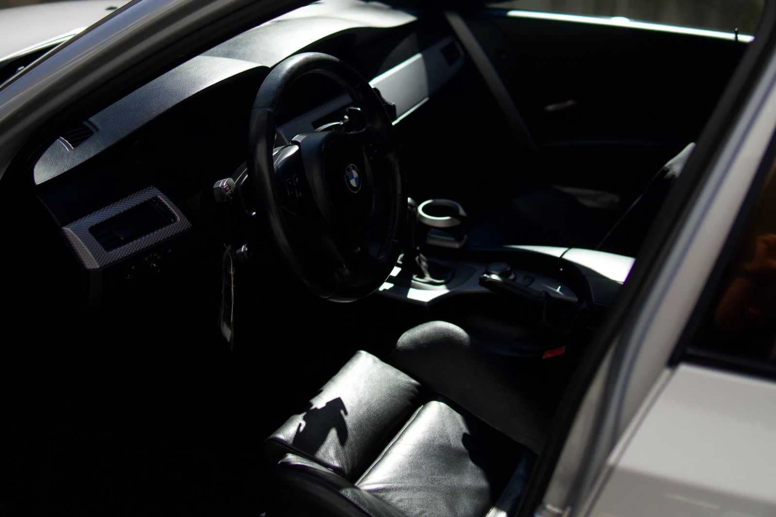 BMW 530 | Mobile.bg � ����������� 7