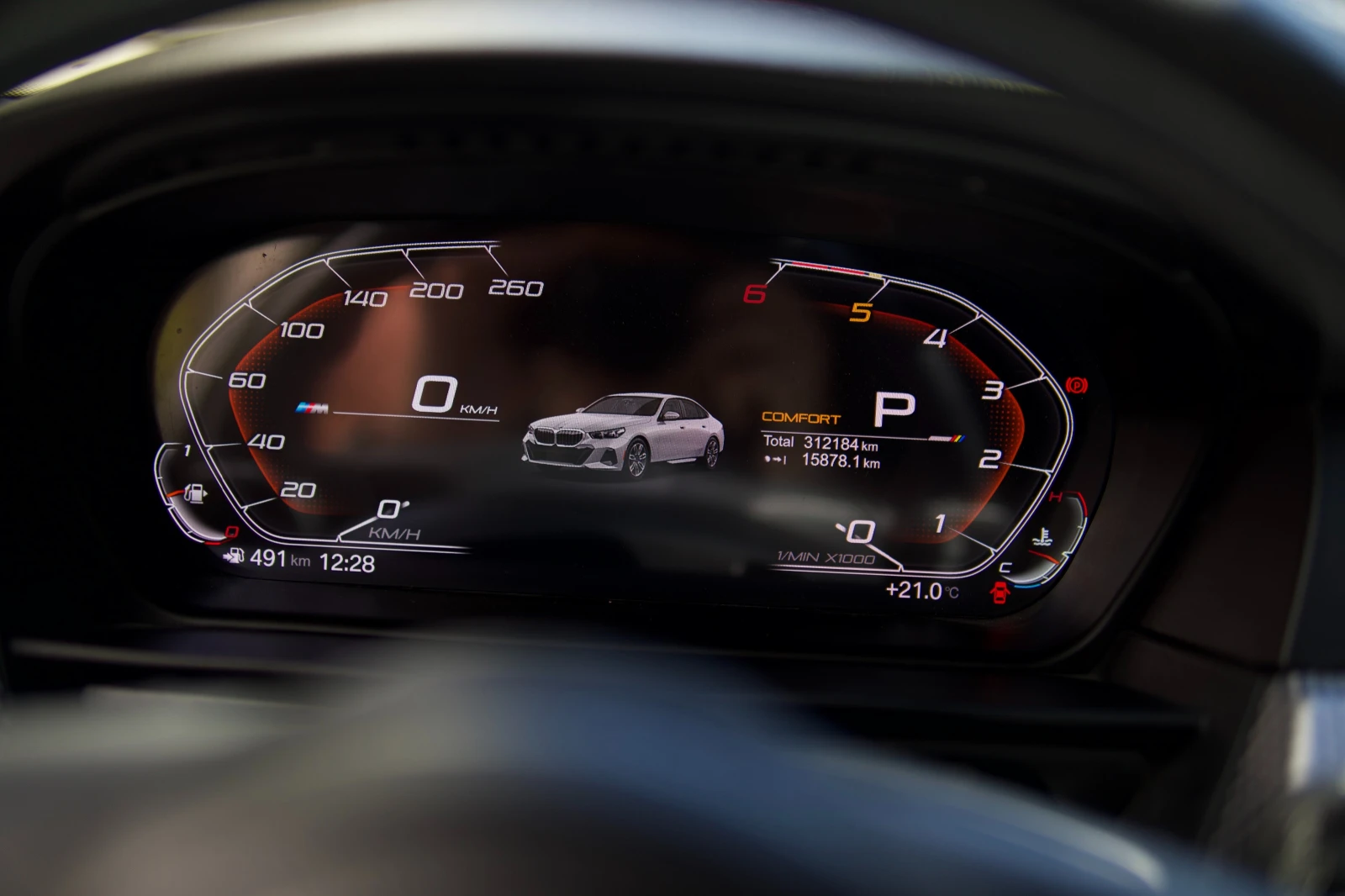 BMW 530 | Mobile.bg � ����������� 2