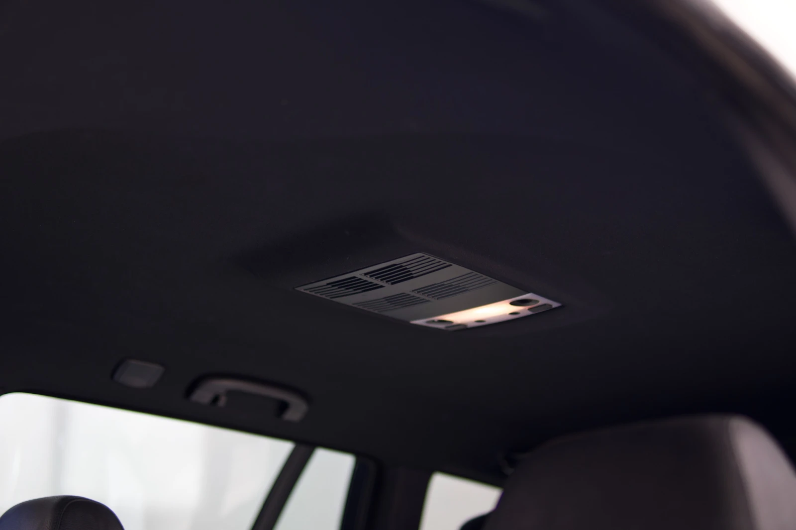 BMW 530 | Mobile.bg � ����������� 3