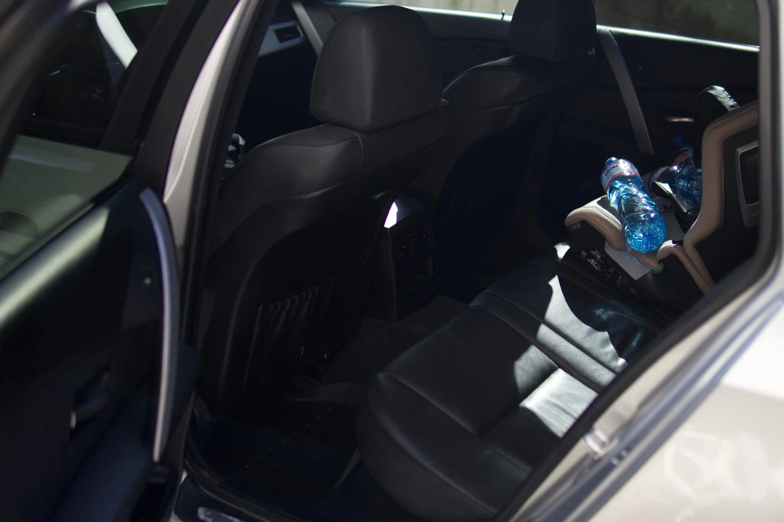 BMW 530 | Mobile.bg � ����������� 8