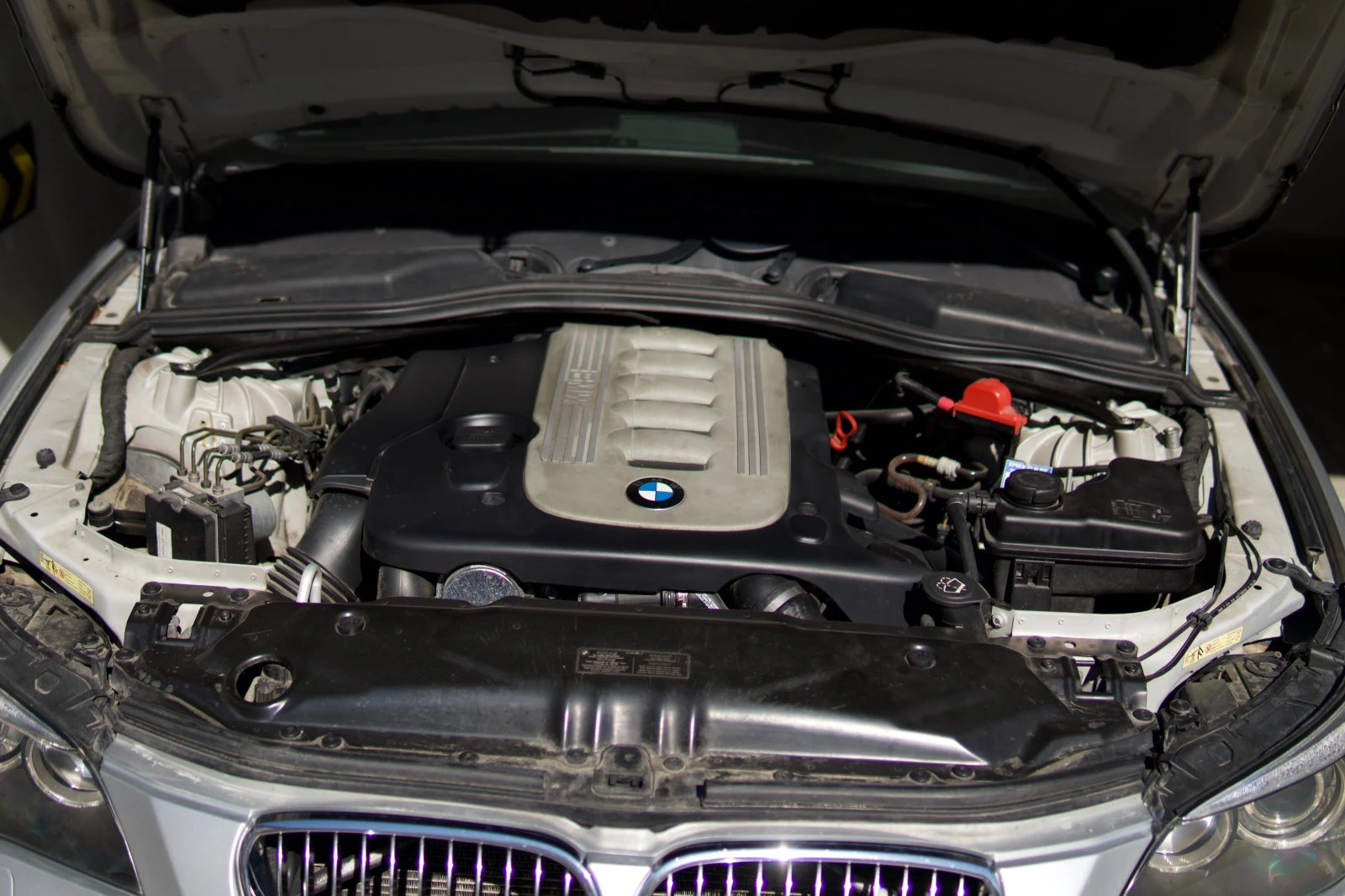 BMW 530 | Mobile.bg � ����������� 14
