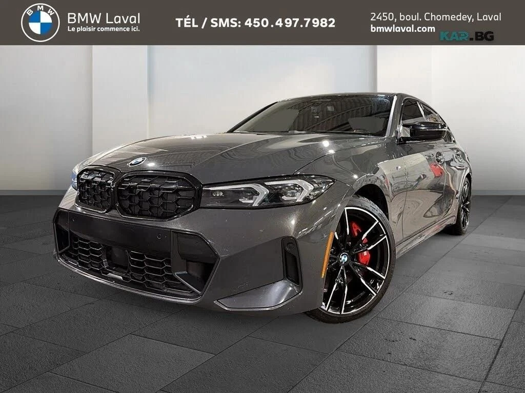BMW 340 | Mobile.bg � ����������� 2
