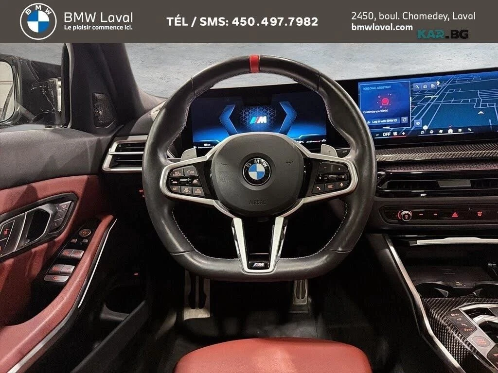 BMW 340 | Mobile.bg � ����������� 10