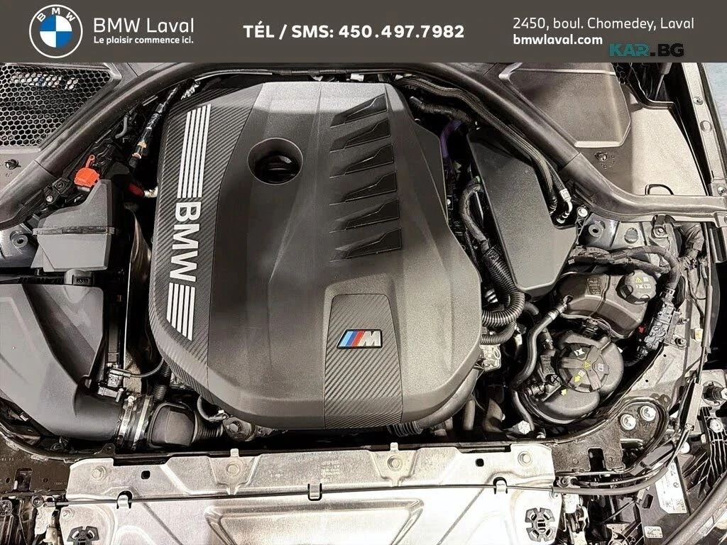 BMW 340 | Mobile.bg � ����������� 5