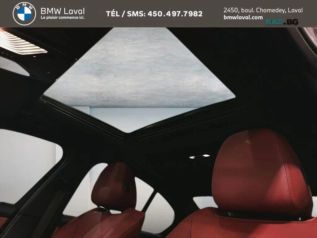 BMW 340 | Mobile.bg � ����������� 14