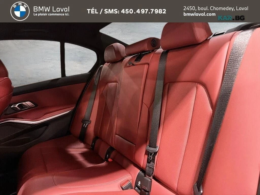 BMW 340 | Mobile.bg � ����������� 15