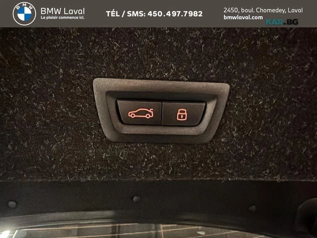 BMW 340 | Mobile.bg � ����������� 17