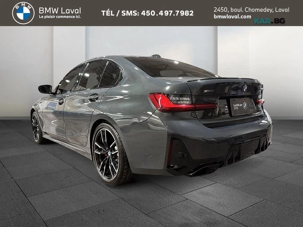 BMW 340 | Mobile.bg � ����������� 3